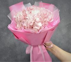 Крутые Фото Цветов